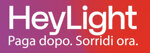 heylight-banner-pagina-02-1024x384.jpeg