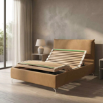 letto-motorizzato-contenitore-una-piazza-e-mezza-tramonto-con-rete-elettrica