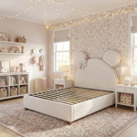 letto-contenitore-minnie-rosa-una-piazza-e-mezza-con-rete-ortopedica