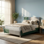 letto-contenitore-una-piazza-e-mezza-bicolor-completo-di-materasso