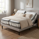 materasso-a-farfalla-matrimoniale-per-reti-elettrica-motorizzata-25-cm