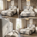 letto-contenitore-completo-di-materasso-mmory-23-cm-una-piazza-e-mezza