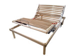 rete-elettrica-misura-120x190-cm-movimenti-indipendenti-con-materasso-memory-22-cm