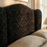 letto-contenitore-damasco-luxury-matrimoniale-con-rete-ortopedica-doppio-rinforzo