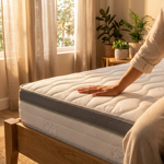 matelas-agata-dehoussable-hauteur-22-cm-fini-a-laloe-vera-antibacterien