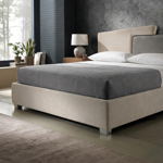 letto-manhattan-contenitore-motorizzato-con-rete-elettrica-doppio-confort