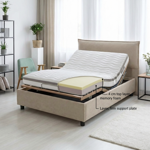 letto-motorizzato-una-piazza-e-mezza-con-materasso-memory-22-cm-doppio-movimento