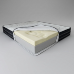 materasso-silver-safe-memory-deluxe-effetto-nuvola-massaggiante