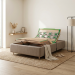 letto-sommier-ergonomico-bio-tech-motorized-una-piazza-e-mezza-contenitore