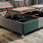 letto-motorizzato-matrimoniale-motorizzato-dubai-bicolor-con-rete-elettrica-doppio-confort