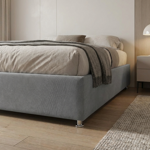 letto-sommier-contenitore-matrimoniale-cloud-grey-con-rete-ortopedica-a-doghe-in-legno-di-faggio