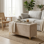 cassapanca-designe-velluto-125x40x56-cm-maxi-capienza