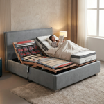 letto-motorizzato-matrimoniale-con-rete-elettrica-doppio-confort-movimenti-indipendenti