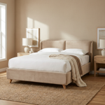 letto-matrimoniale-modello-melodia-con-rete-ortopedica-doppio-rinforzo