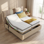 coppia-materassi-singoli-per-rete-elettrica-motorizzata-altezza-22-cm-sfoderabile