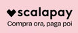 scalapay.jpeg