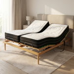 coppia-materassi-advanced-comfort-memory-per-rete-elettrica-misura-80x190-cm