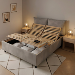 letto-motorizzato-matrimoniale-malta-completo-di-materassi-memory-22-cm