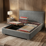 letto-motorizzato-matrimoniale-con-rete-elettrica-doppio-confort-movimenti-indipendenti