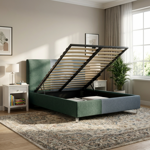 letto-contenitore-una-piazza-e-mezza-bicolor-con-rete-ortopedica