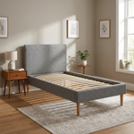 letto-singolo-premium-90x200-con-materasso-memory-aloe-vera