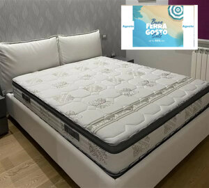 materasso-memory-stratificato-arca-e-h-26-cm-fodera-in-casmere-completamente-sfoderabile