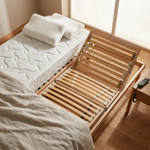 rete-elettrica-matrimoniale-confort-relax-con-coppia-materassi-memory-20-cm-guanciali-omaggio