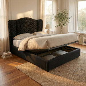 letto-contenitore-damasco-luxury-matrimoniale-con-rete-ortopedica-doppio-rinforzo