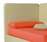 divano-letto-contenitore-singolo-con-rete-in-legno-apertura-laterale