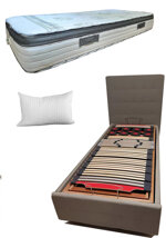 letto-contenitore-motorizzato-similpelle-grigio-con-materasso-memory-25-cm-guanciale-omaggio