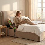 letto-motorizzato-kimberly-matrimoniale-con-rete-doppio-confort-movimenti-indipendenti-ortopedico