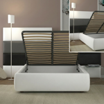 letto-contenitore-sommier-una-piazza-e-mezza-con-pannelli-modulari-da-muro