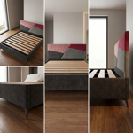 letto-contenitore-matrimoniale-luna-con-rete-ortopedica-a-doghe-larghe