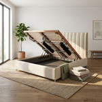 letto-tokio-matrimoniale-con-rete-elettrica-green-confort