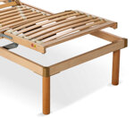 rete-elettrica-confort-gold-misura-120x190-cm-movimenti-indipendenti