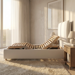 letto-motorizzato-singolo-comfort-relax-con-rete-elettrica-90x190-cm