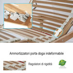 rete-elettrica-confort-gold-misura-120x190-cm-movimenti-indipendenti