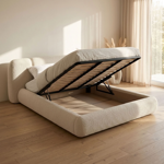 letto-matrimoniale-contenitore-nuvola-2-boucle-con-contenitore-designe
