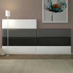 letto-contenitore-sommier-una-piazza-e-mezza-con-pannelli-modulari-da-muro