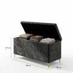 cassapanca-designe-velluto-96x45x56h-cm-comodo-moderno