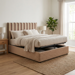 letto-contenitore-matrimoniale-sfoderabile-tokio-2-con-rete-ortopedica-doppia-fascia-di-rinforzo