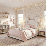 letto-contenitore-minnie-rosa-una-piazza-e-mezza-con-rete-ortopedica