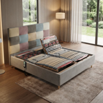 letto-motorizzato-modello-scacchi-matrimoniale-con-rete-elettrica-doppio-confort