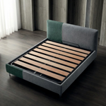 letto-contenitore-matrimoniale-bicolor-con-rete-ortopedica-doppio-rinforzo
