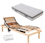 rete-elettrica-singola-misura-80x190-cm-con-materasso-memory-22-cm-sfoderabile-guanciale-omaggio