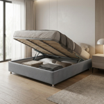 letto-sommier-contenitore-matrimoniale-cloud-grey-con-rete-ortopedica-a-doghe-in-legno-di-faggio