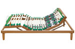 rete-elettrica-singola-green-confort-plus-con-materasso-memory-25-cm-guanciale-omaggio