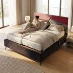 letto-matrimoniale-dubai-con-rete-elettrica-doppio-confort