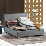 letto-motorizzato-matrimoniale-con-rete-elettrica-doppio-confort-movimenti-indipendenti