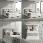 letto-contenitore-cloud-bed-matrimoniale-linea-lusso-con-box-contenitore
